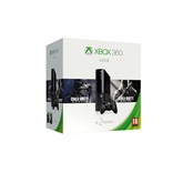 GP Microsoft Xbox 360 500GB + Call of Duty Ghosts