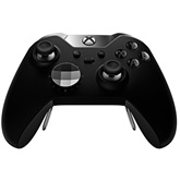 GP Microsoft Xbox One Elite vezeték nélküli kontroller