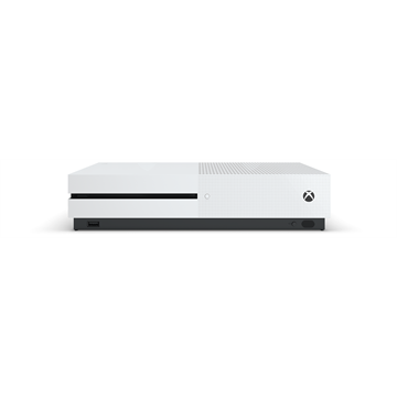 GP Microsoft Xbox One S 1TB + Fifa 17