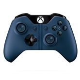 GP Microsoft Xbox One vezeték nélküli kontroller Forza 6 kiadás