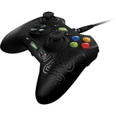 GP Razer Atrox Xbox 360 kontroller