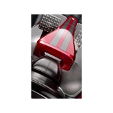 GP Thrustmaster Ferrari Wireless GT Cockpit 430 Scuderia Edition