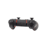 White Shark GP-2038 PS3/PC/Android/TV vezetékes gamer kontroller