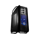 Cooler Master Full Tower - COSMOS SE - COS-5000-KWN1