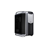 Cooler Master Full Tower - Cosmos II 25th - RC-1200-KKN2