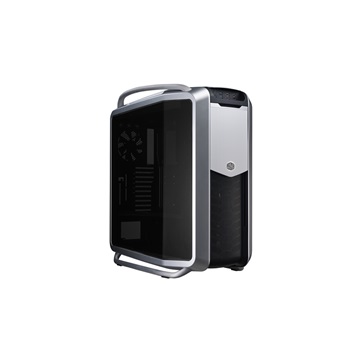Cooler Master Full Tower - Cosmos II 25th - RC-1200-KKN2