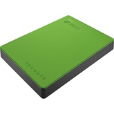 Seagate 2,5" 2TB Game Drive Xbox-hoz Zöld