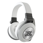 HDP JBL E50 BT fejhallgató - Fehér