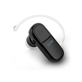 ACME BH-06 Headset - Bluetooth - Fekete