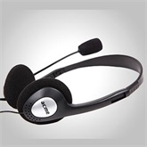 ACME CD-602 Headset
