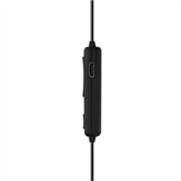 Acme BH102 Bluetooth fülhallgató