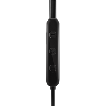 Acme BH107 Bluetooth nyakpántos fülhallgató