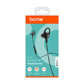 Acme BH109 Bluetooth in-ear fülhallgató