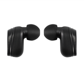 Acme BH410 True wireless in-ear bluetooth fülhallgató