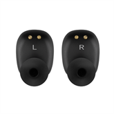 Acme BH410 True wireless in-ear bluetooth fülhallgató