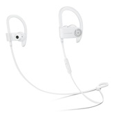 Apple Beats Powerbeats3 wireless earphones - Fehér
