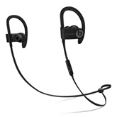 Apple Beats Powerbeats3 wireless earphones - Fekete