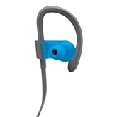 Apple Beats Powerbeats3 wireless earphones - Flash Blue