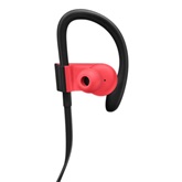 Apple Beats Powerbeats3 wireless earphones - Siren Red
