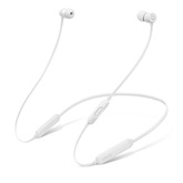 Apple Beatsx  earphones - Fehér