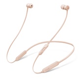 Apple Urbeats fülhallgató - Arany