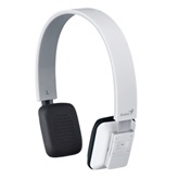 HDS Genius HS-920BT headset - Fehér