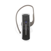 HDS Modecom Bluetooth Headset MC-11B