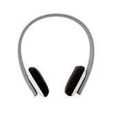 HDS Zalman - ZM-HPS10BT(WHITE) - Wireless headset fehér