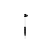 HPE ACME BH104 fülhallgató - Bluetooth