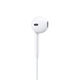 Apple EarPods (USB-C) - fehér