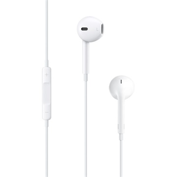Apple EarPods (3,5 mm jack) - Fehér