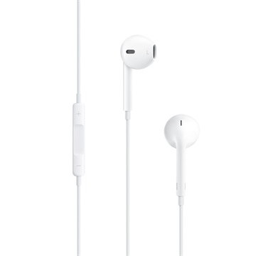HPE Apple Earpods with remote and mic (2014)