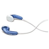 HPE Genius GHP-200V fülhallgató kék