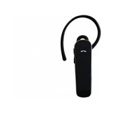 Media-Tech MT3571 Bluetooth Pro headset