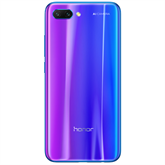 Honor 10 64GB Kék