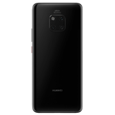Huawei Mate 20 Pro 128GB Fekete