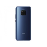 Huawei Mate 20 Pro 128GB Kék