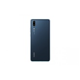 Huawei P20 128GB Kék