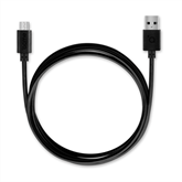 Acme CB1011 micro USB kábel - 1m
