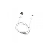 KAB Approx APPC03 Lightning USB kábel