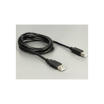 Delock 62589 USB2.0 - 1x soros kábel - 1,8m