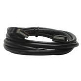 Roline USB2.0 A-A kábel - 1.8m