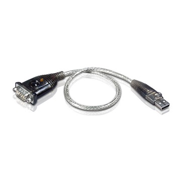 Aten UC232A-A7 USB-RS232 modem konverter