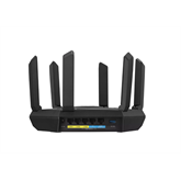Asus Router AXE7800 Tri-band WiFi 6E - RT-AXE7800