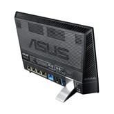 LAN/WIFI Asus Router 1167Mbps RT-AC56U