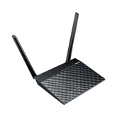 Asus Router 300Mbps RT-N12 PLUS