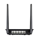 Asus Router 300Mbps RT-N12 PLUS