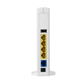 LAN/WIFI Asus Router 300Mbps RT-N13U
