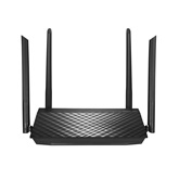 Asus Router AC1500Mbps RT-AC59U