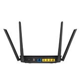 Asus Router AC1500Mbps RT-AC59U